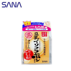 日本面霜排行榜前十强品牌,日本面霜护肤品排行榜前十名