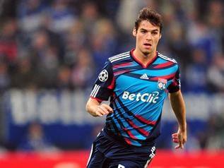 烟花虽美却也留下了瞬间的美好,烟火虽美但只是一瞬间