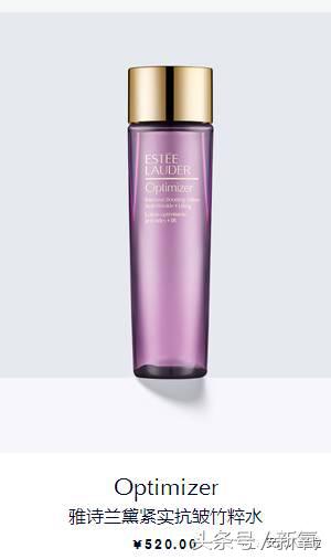 雅诗兰黛价格为什么差别那么大,雅诗兰黛是500强吗
