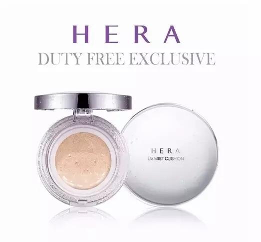 韩国乐天下单 (韩国乐天值得购买吗)