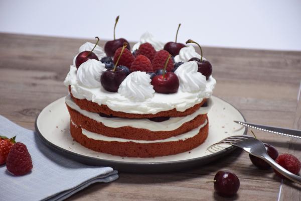 深圳罗湖早茶自助餐推荐,深圳罗湖早茶餐厅排名