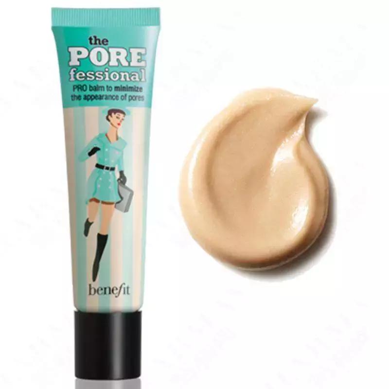 关于美容你不知道的事,你不知道的化妆品事件