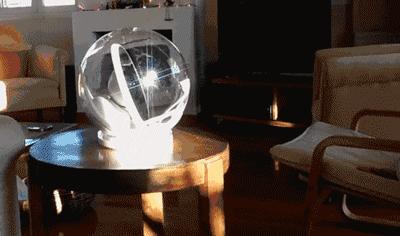 解决采光最有效的方式是,解决一楼采光问题