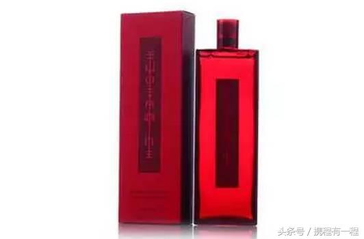 日本珂润防晒霜spf50成分安全吗 (日本本土和免税店的成分是一样吗)