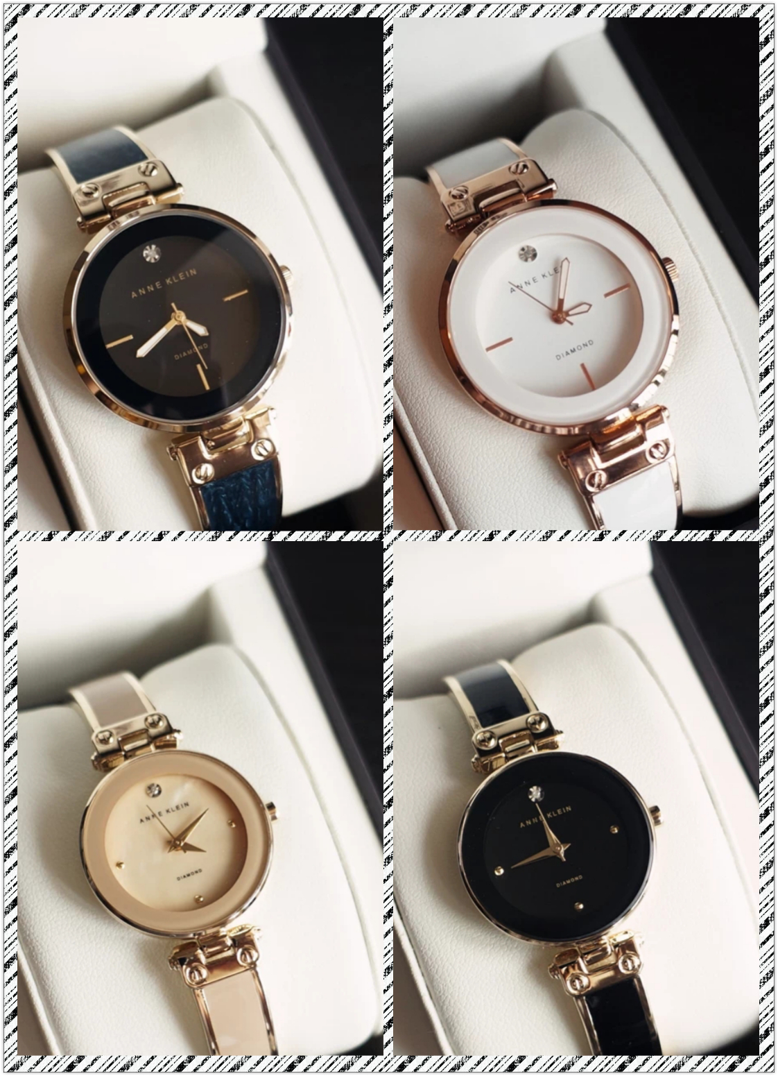 好看又不贵的名牌小手表,好看小众轻奢手表