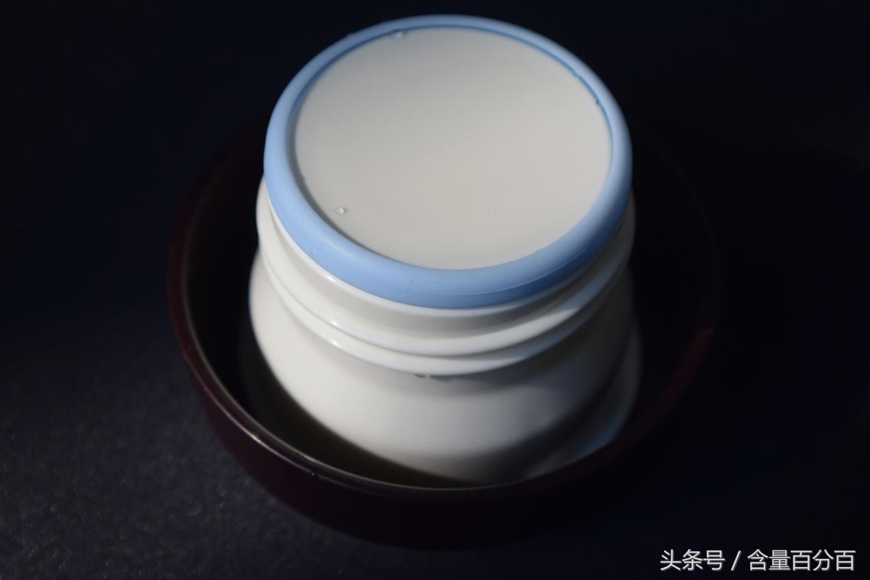 多功能冷热杯推荐,高颜值杯冷热两用