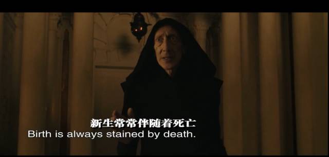 5个童话故事背后的骇人故事,荒诞的童话故事完整版