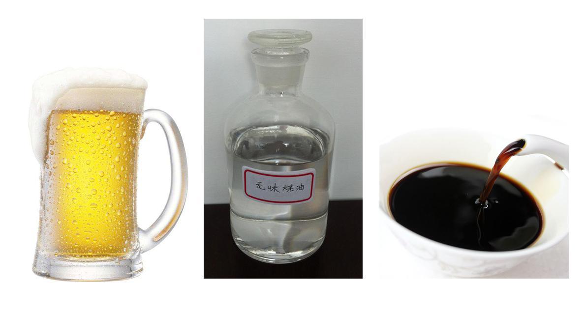 浴室镜灰尘怎么清理,浴室镜有霉点怎么办