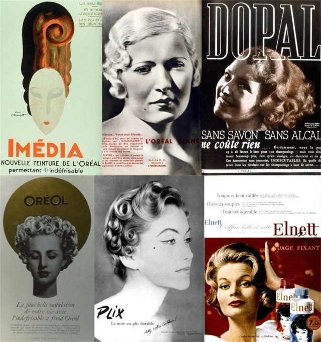 脸盲这些平价蓝血牌，又丑又穷只能怪你咯