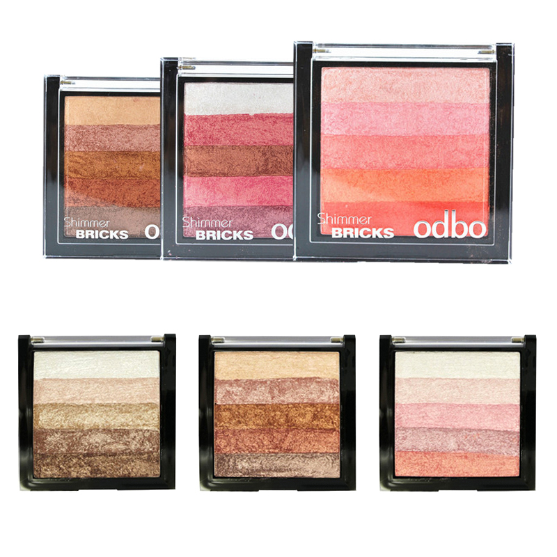 狐狸眼单眼皮怎么贴双眼皮画眼妆,单眼皮女生日常眼妆