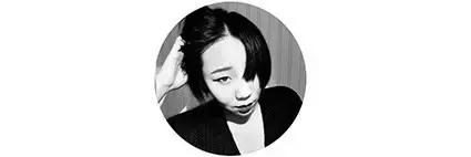 这个周游世界爱跳水的女孩,为什么停留在了京都?