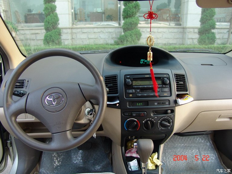 威驰真那么耐用好开吗,威驰怎么样口碑好不好