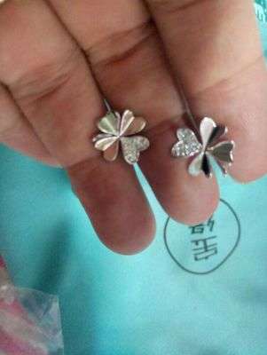 925银的注意事项和保养方法,925银可以用白醋清洗吗