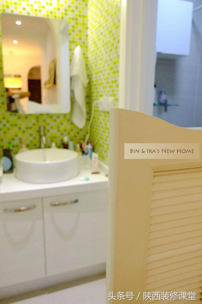 日式muji风享受清新舒适生活,muji原木风温馨小家