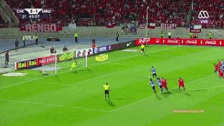 别让教科书骗了！点球是这样扑