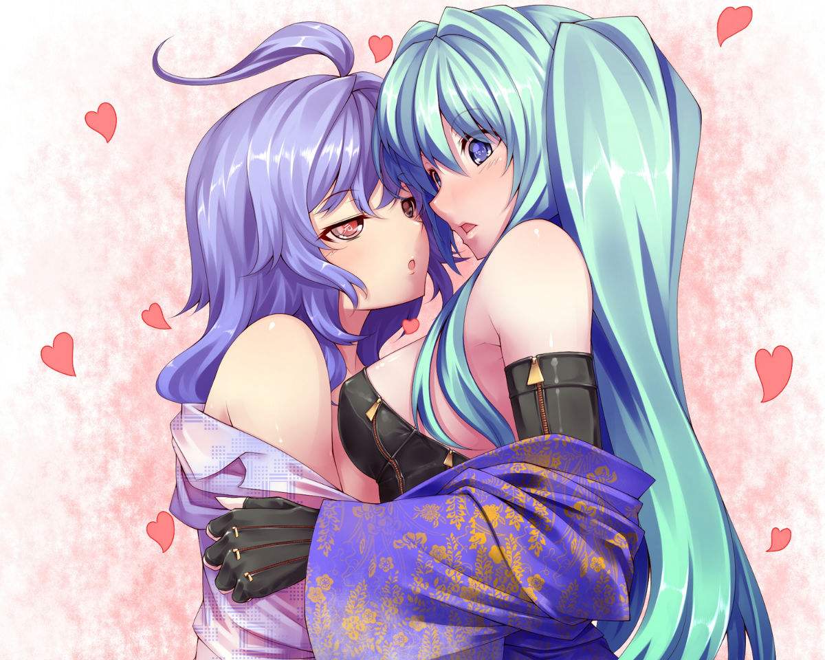 你知道哪些同性恋词语?还有它们的来源吗