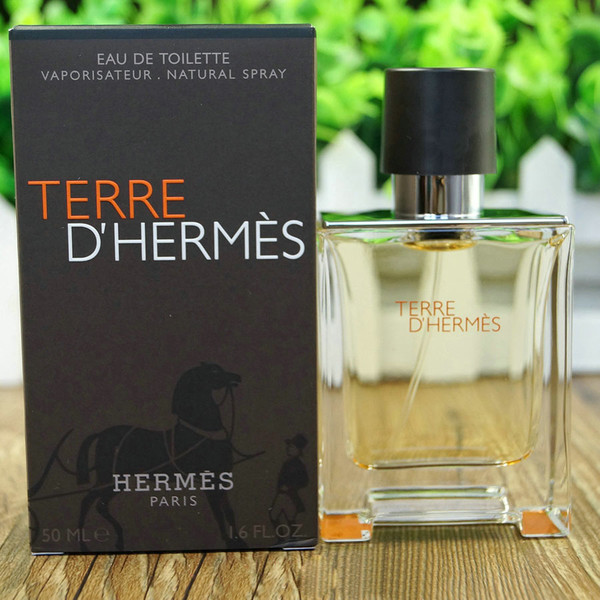 最受欢迎的香水排行男士,范思哲香水男女都能用