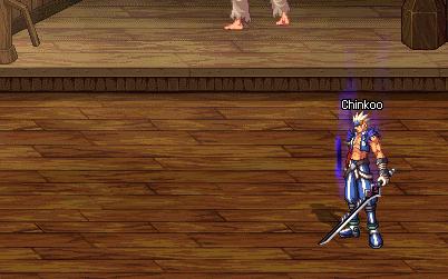 鬼泣技能介绍dnf改版,dnf鬼泣最新技能改版