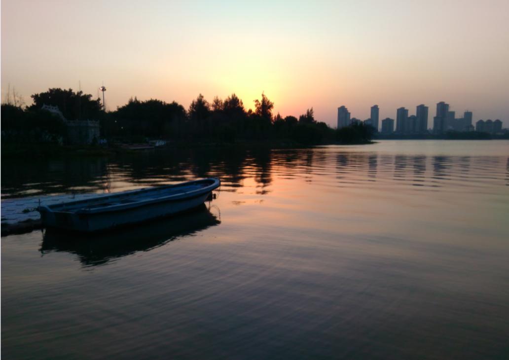 中兴v5max配置,中兴v5裸眼3d手机评测