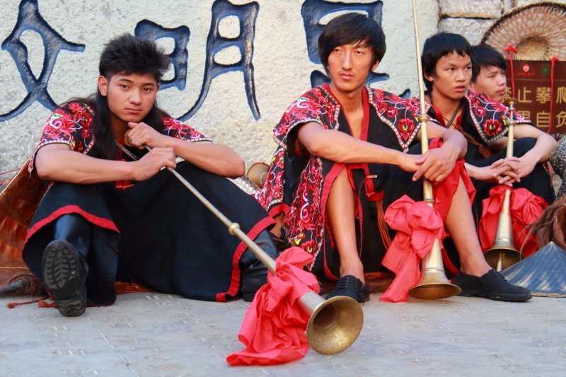 廉颇未老原唱完整版,廉颇未老完整版