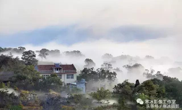 厉害了河南,厉害了我的林州