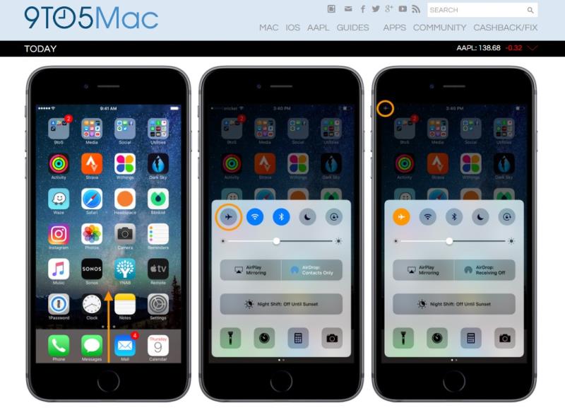 爱疯12无线充电慢怎么办,爱疯7停用了用手机怎么弄