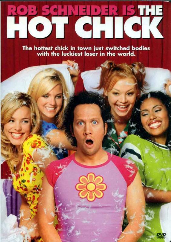 有哪些女扮男装的电影推荐,好看的电影女扮男装