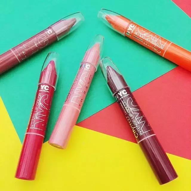 平价又好用的小众品牌,日本小众平价品牌