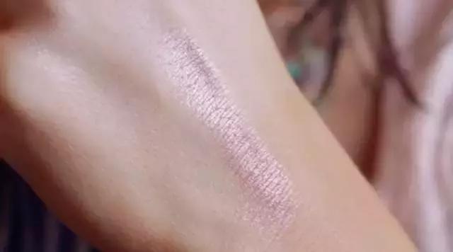 平价又好用的小众品牌,日本小众平价品牌