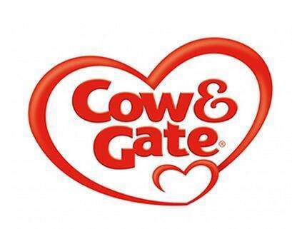 海淘必买清单大全,海淘品牌推荐