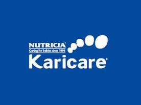 海淘必买清单大全,海淘品牌推荐