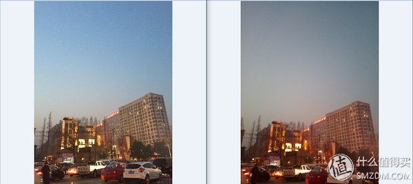 青葱手机metal评测,新款高性价比手机测评