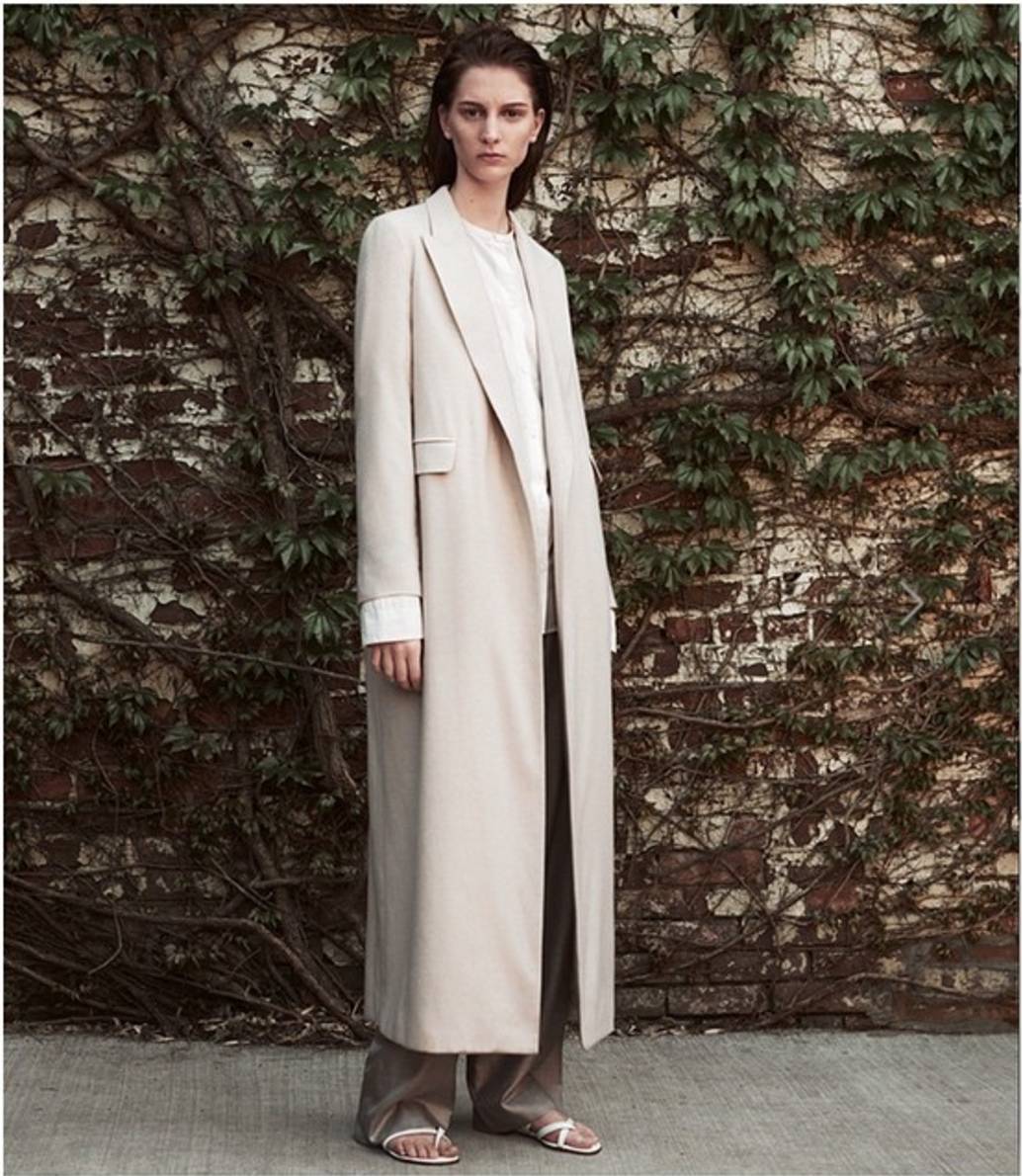 必买的十个系列,必买的品牌经典款