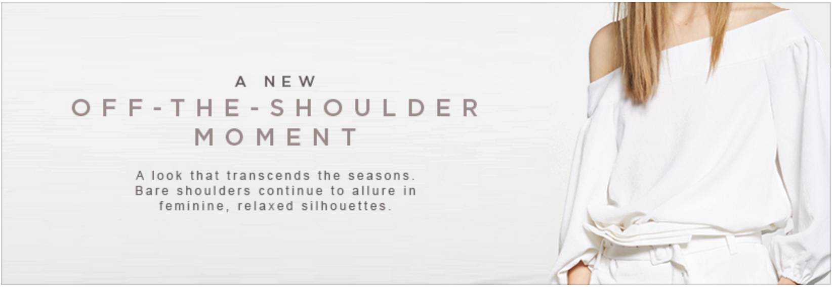 必买的十个系列,必买的品牌经典款