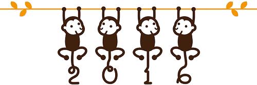 春节假期小客车高速公路免费通行,春节小客车免高速费最新时间