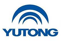 2015车企盘点之商用车：一升与一降|汽车商业评论