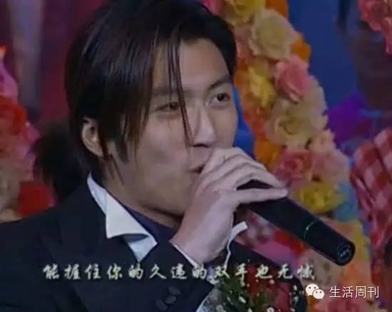 中国文艺春晚三十年回顾,30多年的春晚哪年最精彩