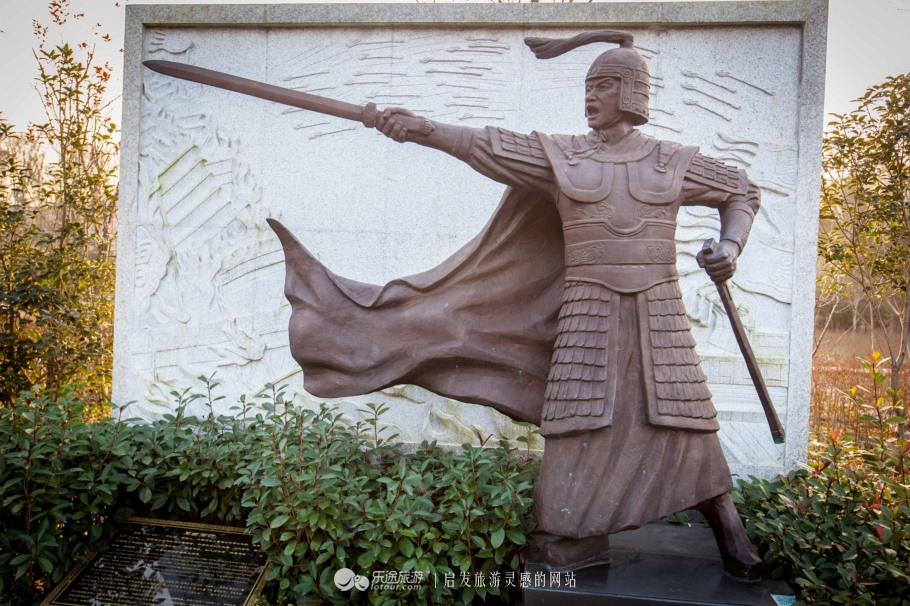 万佛湖金波荡漾,万佛湖传说故事