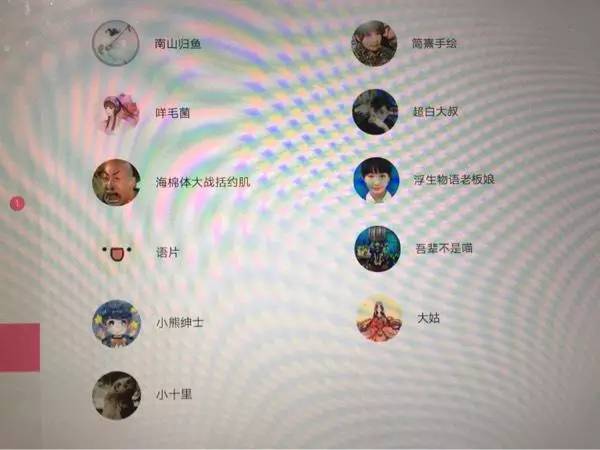 水彩入门必备十大作品,新手入坑水彩必备什么