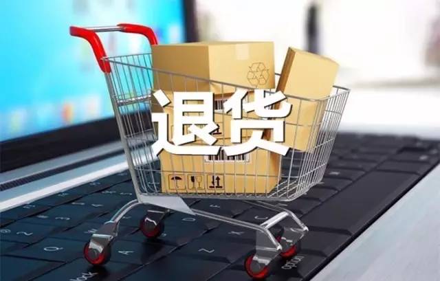 所有重庆人，3月起，不带身份证你连重庆都出不了！