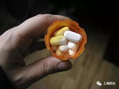 正确认识中草药,最好的阿片类止痛药