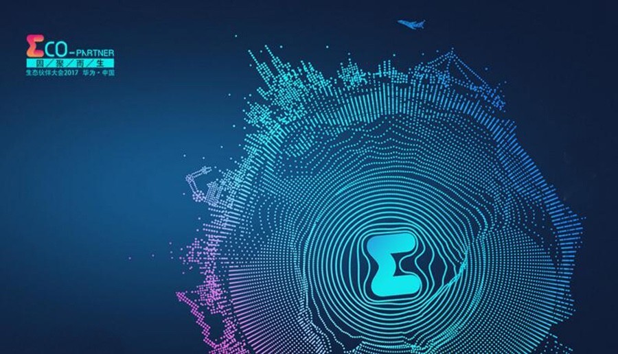 华为人人持股具体操作模式,华为如何人人持股的