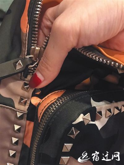 消费者维权点名,消费者投诉黑网贷