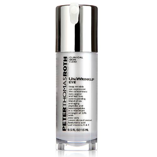 Madam问答室丨闭口粉刺，抗皱眼霜，国货护肤，澳洲面膜，上身胖下身瘦穿搭