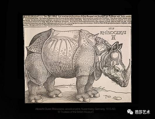 引爆BBC收视的100件*物文**,来到北京再掀博物馆界狂潮!