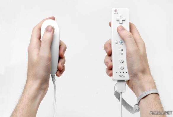 任天堂switch简介,任天堂switch限定款