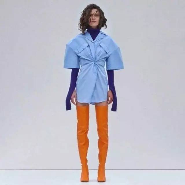 十大必买经典时尚单品,时尚必买的30种单品