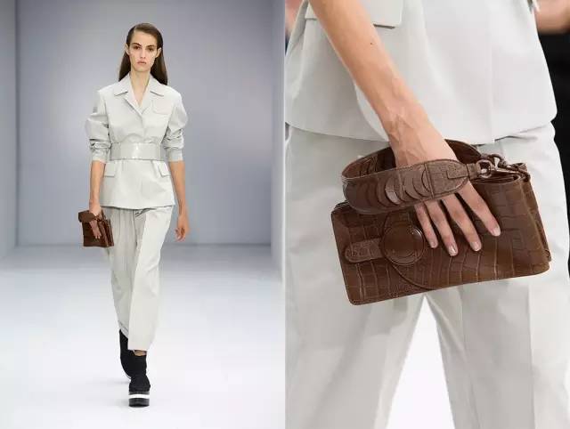 让赫本喜欢的巧克力品牌,让奥黛丽赫本自愧不如的女星