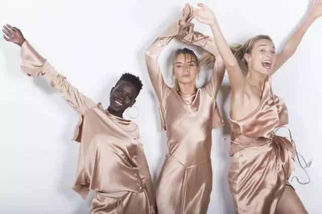 十大必买经典时尚单品,时尚必买的30种单品