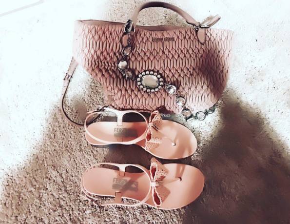 买什么蝴蝶结百搭又好看,百搭最新款蝴蝶结